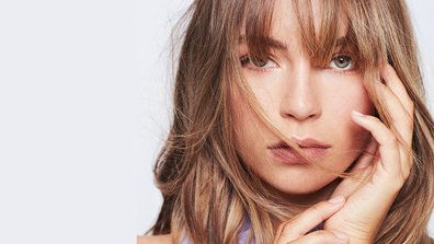Blond Absolu What kind of blonde are you 7 Article Kérastase